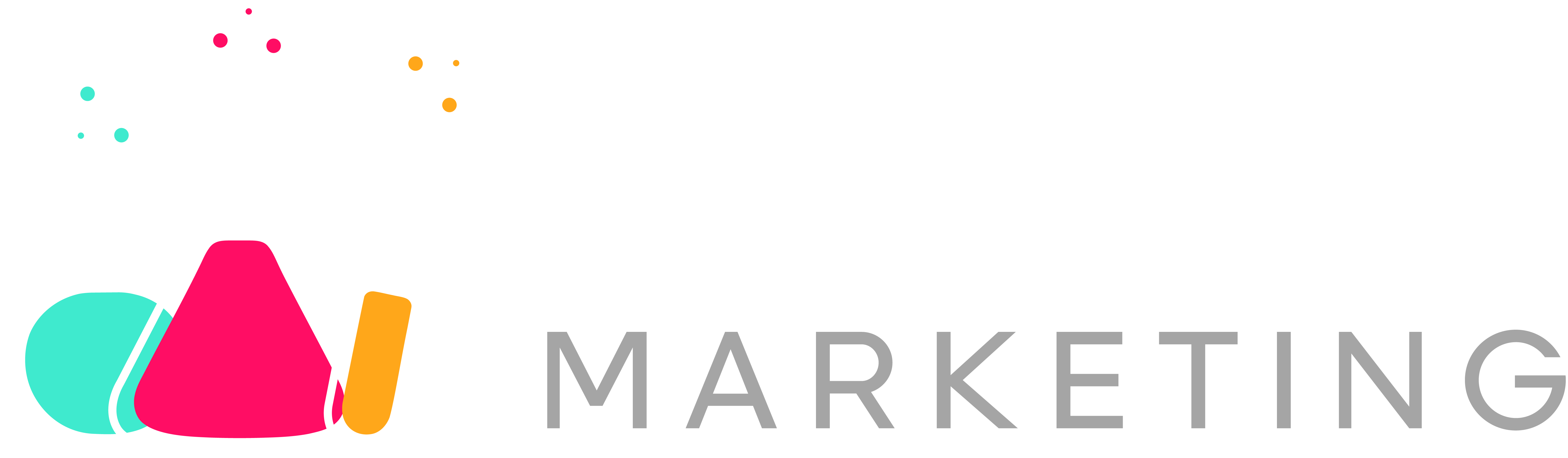 Test Tube Marketing